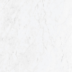 MARMOREA CARRARA MAT 60,5X60,5 GAT.1 (P.82307)