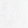 MARMOREA CARRARA MAT 60,5X60,5 GAT.1 (P.82307)