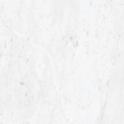 MARMOREA CARRARA MAT 60,5X60,5 GAT.1 (P.82307)