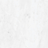 MARMOREA CARRARA MAT 60,5X60,5 GAT.1 (P.82307)