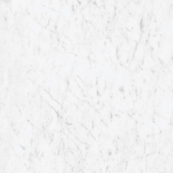 MARMOREA CARRARA MAT 60,5X60,5 GAT.1 (P.82307)