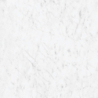 MARMOREA CARRARA MAT 60,5X60,5 GAT.1 (P.82307)