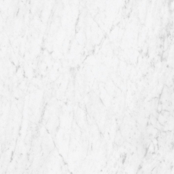 MARMOREA CARRARA MAT 60,5X60,5 GAT.1 (P.82307)