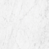MARMOREA CARRARA MAT 60,5X60,5 GAT.1 (P.82307)