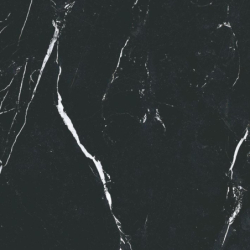 MARMOREA MARQUINA POLER...