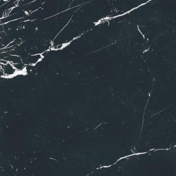 MARMOREA MARQUINA POLER 59X59 REKT. GAT.1 (P.82309)
