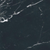MARMOREA MARQUINA POLER 59X59 REKT. GAT.1 (P.82309)