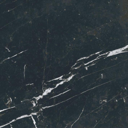 MARMOREA MARQUINA POLER 59X59 REKT. GAT.1 (P.82309)