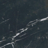 MARMOREA MARQUINA POLER 59X59 REKT. GAT.1 (P.82309)