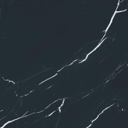 MARMOREA MARQUINA POLER 59X59 REKT. GAT.1 (P.82309)