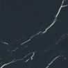 MARMOREA MARQUINA POLER 59X59 REKT. GAT.1 (P.82309)