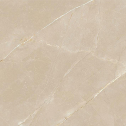 MARMOREA PULPIS POLER 59X59...
