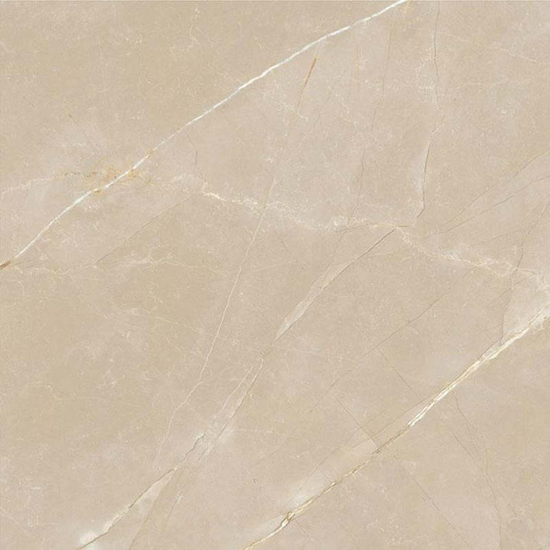 MARMOREA PULPIS POLER 59X59 REKT. GAT.1 (P.82311)