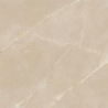 MARMOREA PULPIS POLER 59X59 REKT. GAT.1 (P.82311)