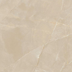 MARMOREA PULPIS POLER 59X59 REKT. GAT.1 (P.82311)