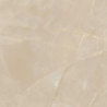 MARMOREA PULPIS POLER 59X59 REKT. GAT.1 (P.82311)