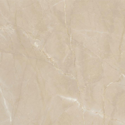 MARMOREA PULPIS POLER 59X59 REKT. GAT.1 (P.82311)