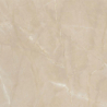 MARMOREA PULPIS POLER 59X59 REKT. GAT.1 (P.82311)