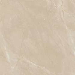 MARMOREA PULPIS POLER 59X59 REKT. GAT.1 (P.82311)