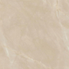 MARMOREA PULPIS POLER 59X59 REKT. GAT.1 (P.82311)