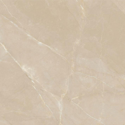MARMOREA PULPIS POLER 59X59 REKT. GAT.1 (P.82311)