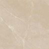 MARMOREA PULPIS POLER 59X59 REKT. GAT.1 (P.82311)
