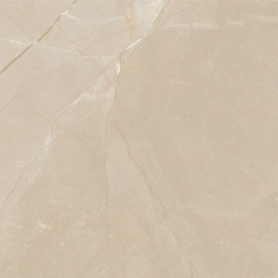 MARMOREA PULPIS POLER 59X59 REKT. GAT.1 (P.82311)