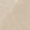MARMOREA PULPIS POLER 59X59 REKT. GAT.1 (P.82311)