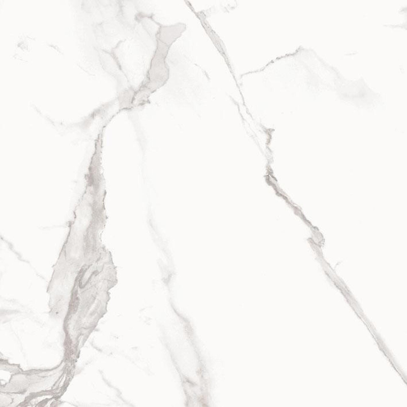 MARMOREA ESTATUARIO POLER 59X59 REKT. GAT.1 (P.82313)