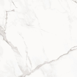 MARMOREA ESTATUARIO POLER 59X59 REKT. GAT.1 (P.82313)
