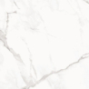 MARMOREA ESTATUARIO POLER 59X59 REKT. GAT.1 (P.82313)