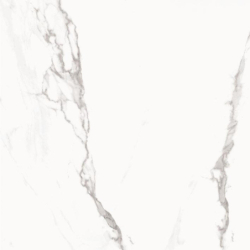 MARMOREA ESTATUARIO POLER 59X59 REKT. GAT.1 (P.82313)