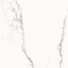 MARMOREA ESTATUARIO POLER 59X59 REKT. GAT.1 (P.82313)