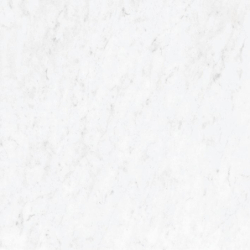 MARMOREA CARRARA POLER...