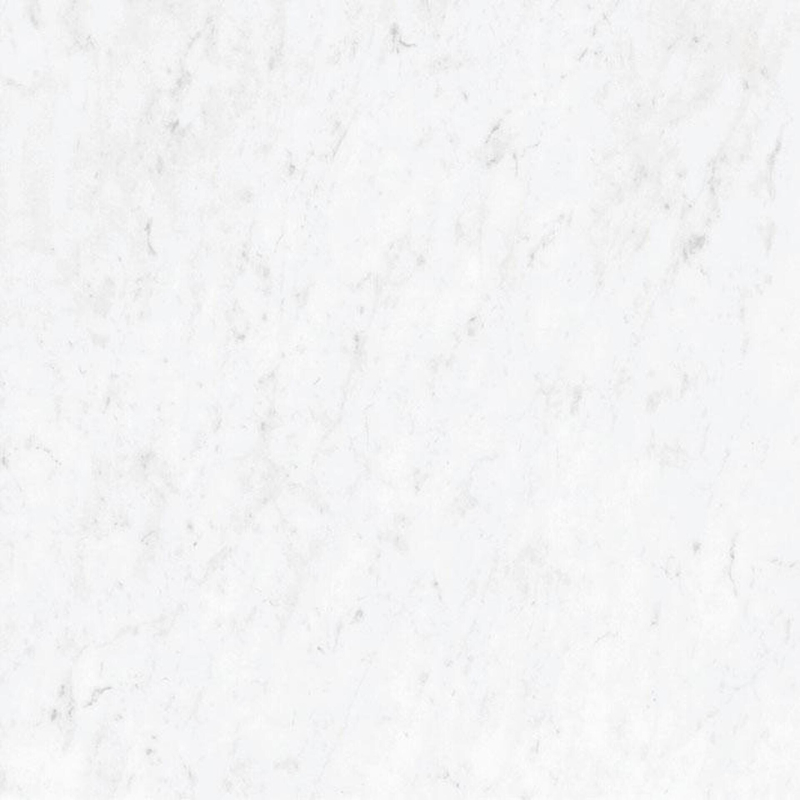 MARMOREA CARRARA POLER 59X59 REKT. GAT.1 (P.82315)