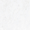 MARMOREA CARRARA POLER 59X59 REKT. GAT.1 (P.82315)