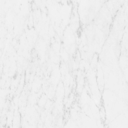 MARMOREA CARRARA POLER 59X59 REKT. GAT.1 (P.82315)