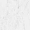 MARMOREA CARRARA POLER 59X59 REKT. GAT.1 (P.82315)