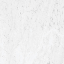 MARMOREA CARRARA POLER 59X59 REKT. GAT.1 (P.82315)