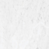 MARMOREA CARRARA POLER 59X59 REKT. GAT.1 (P.82315)
