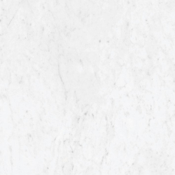 MARMOREA CARRARA POLER 59X59 REKT. GAT.1 (P.82315)