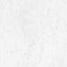 MARMOREA CARRARA POLER 59X59 REKT. GAT.1 (P.82315)