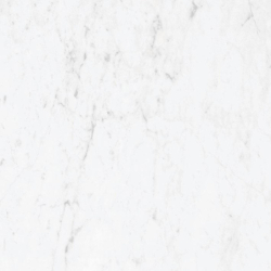 MARMOREA CARRARA POLER 59X59 REKT. GAT.1 (P.82315)