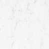 MARMOREA CARRARA POLER 59X59 REKT. GAT.1 (P.82315)