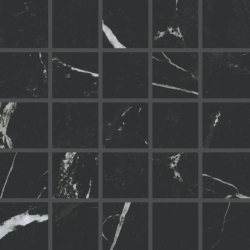 ATENEA MARQUINA NATURAL...