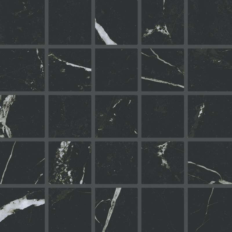 ATENEA MARQUINA NATURAL 30X30 GAT.1 (P.82321)