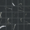 ATENEA MARQUINA NATURAL 30X30 GAT.1 (P.82321)