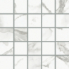 ATENEA ESTATUARIO NATURAL 30X30 GAT.1 (P.82323)