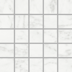 ATENEA CARRARA NATURAL...