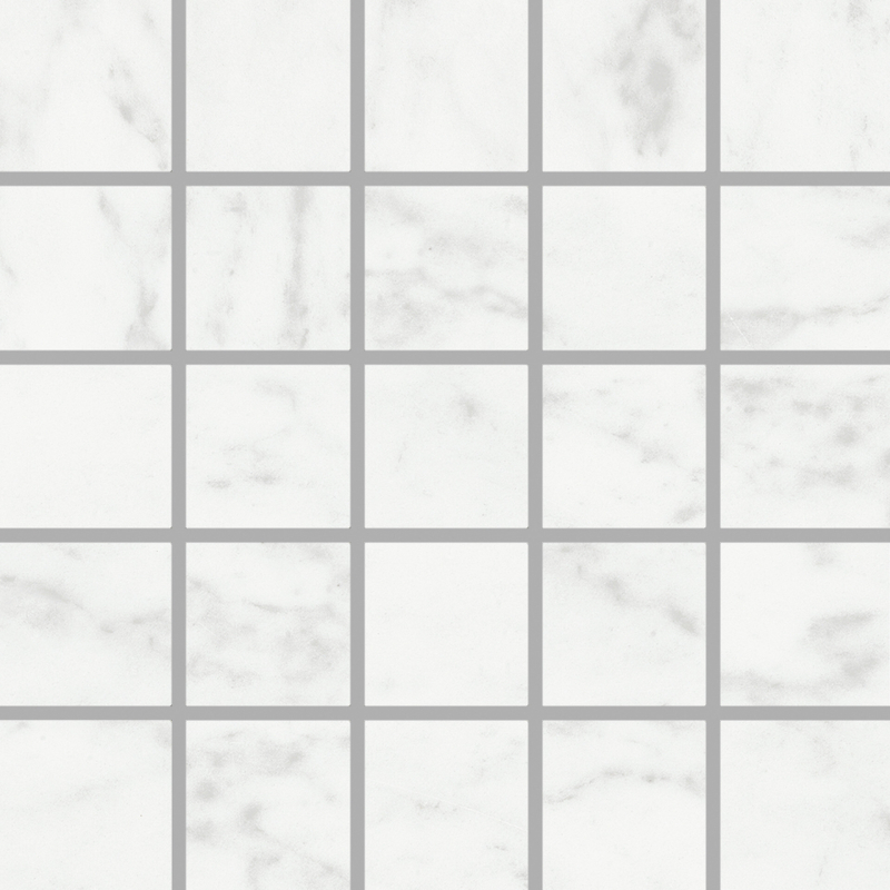 ATENEA CARRARA NATURAL 30X30 GAT.1 (P.82325)